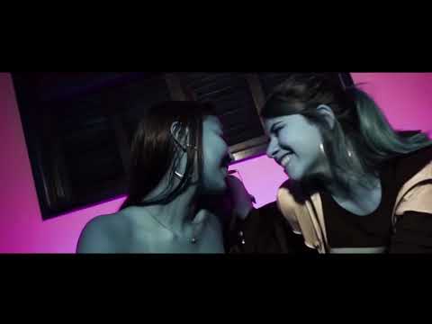 Melissa - Daflor, 2DU, Felipe Pipo, stark (Prod.Familha Rec)