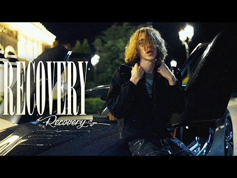 [FREE] OG BUDA x MAYOT x AUGUST Type Beat - 'RECOVERY'