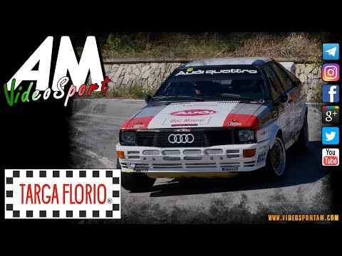 Zippo   Arena PSG 103 ° Targa Florio HD