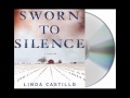 Sworn to Silence by Linda Castillo--Audiobook Excerpt