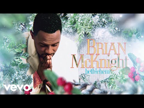 Have Yourself A Merry Little Christmas video thumbnail