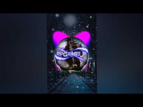 DamLuke - Follow (feat. Max Landry)