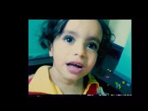 Ohash - Bitmeyen Hikayeler (Prod. By Denizo & Pmf Beats)