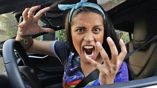 How To Stop Throwing Shade