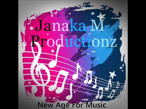 Janaka M ProductionZ (Zan With That Lean Re Make )