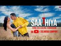 Saathiya Cuttputlli New Full HD Song Akshay Kumar Rakul Preet Tanishk Bagchi