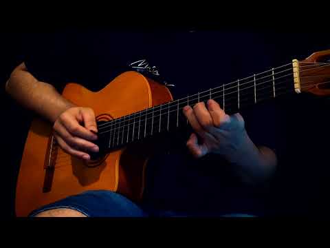 Dolcissima Maria - Renato Russo