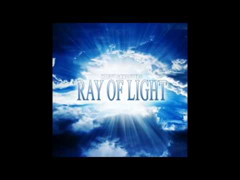►► HAPPY GANGSTERS - RAY OF LIGHT (SINGLE 2015) ►►