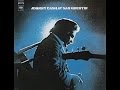 Johnny Cash - At San Quentin (1969) (Full Album)