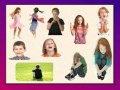 Understanding My Friends With Autism - a ...