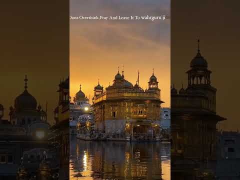 waheguru Simran 🙏 🙏🙏