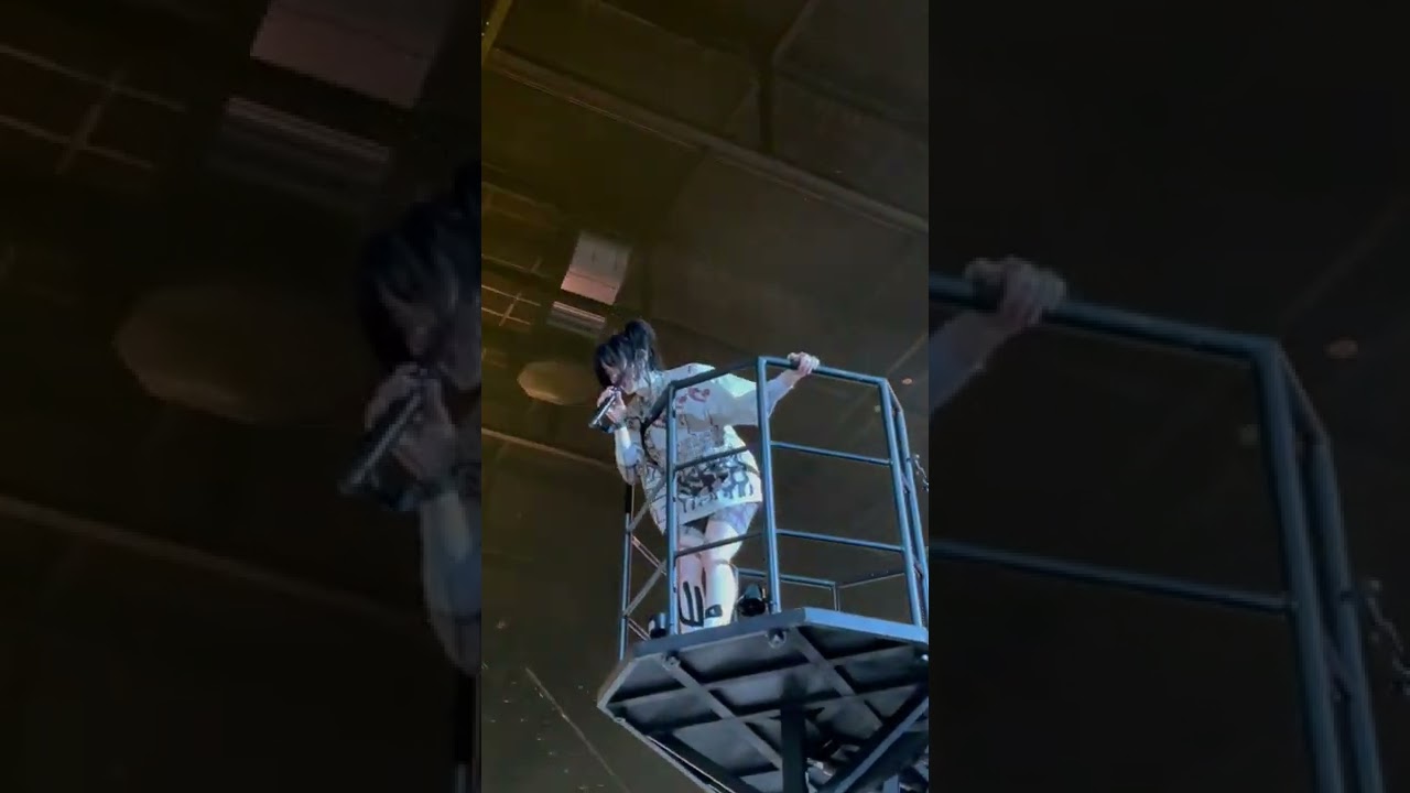 YouTube Short thumbnail