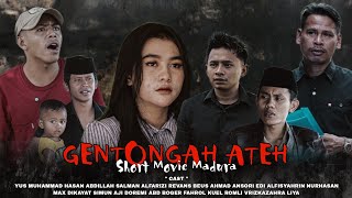 Download lagu Burden of the Heart 1 | Madura Short Movie ( ENG SUB ) mp3
