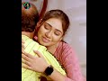 শ্বশুরের প্রতি ছেলের বউয়ের ক্যু নজর �