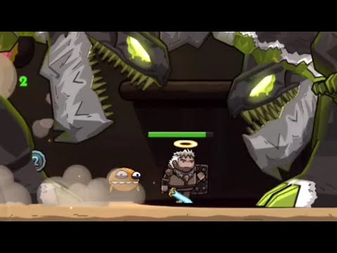 10 Scars (Blackmoor 2)