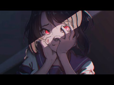 Nightcore - 911 - (lyrics)