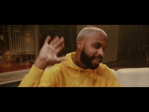 Alwin Vazquez- La Vacuna 💉 ( Musica Urbana Cristiana 2021 ) ESTRENO!! @AlwinVazquez