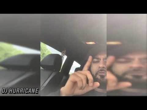 Frenzo Harami New Freestyle - @Frenzo_harami