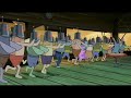 All Hail Plankton