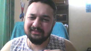 Kis Kisko Pyaar Karoon Review Based On Numerology | Kapil Sharma | Abbas Mustan | BO Collections