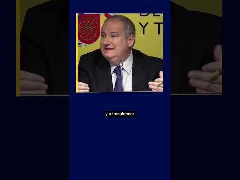 España cierra 2024 con nuevo récord de turistas y gasto, con 94 millones de visitantes