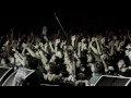 The Offspring - "Stuff is Messed Up" Live in Japan