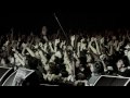 The Offspring - "Stuff is Messed Up" Live in Japan ...
