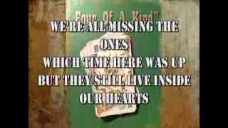 Znikający Punkt (Vanishing Point) - Lord's Pub Around The Corner