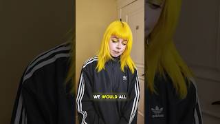Download lagu How to grow long hair #hairdye mp3