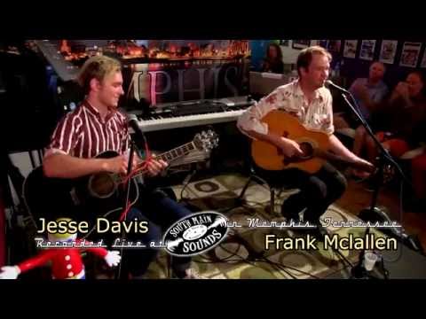 SN35 Frank n Jesse 4