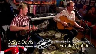 SN35 Frank n Jesse 4
