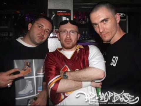 Duci & Nikson feat. Dooplee - Grad zvan Osijek - original