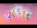 Winx Club: We Are Believix (Russian) (Клуб Винкс ...