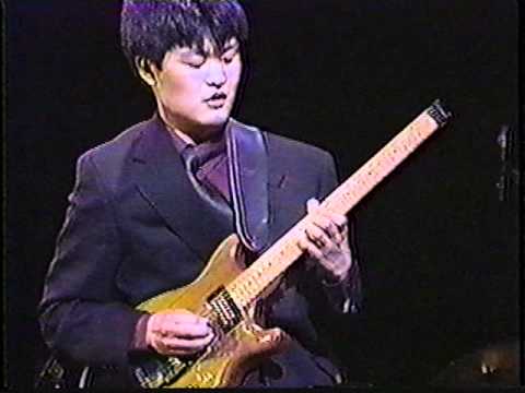 El Vito el Grand Tamaño by '97