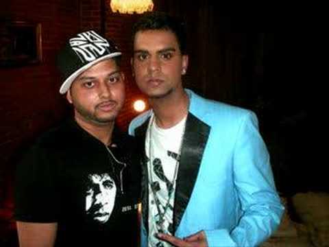 This is Why We Hot The Bilz ft. Nivla Kashif Drega Kateyez_P