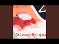 Wizard Racing