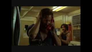 Backstreet boys - One Phone Call ( unofficial video )