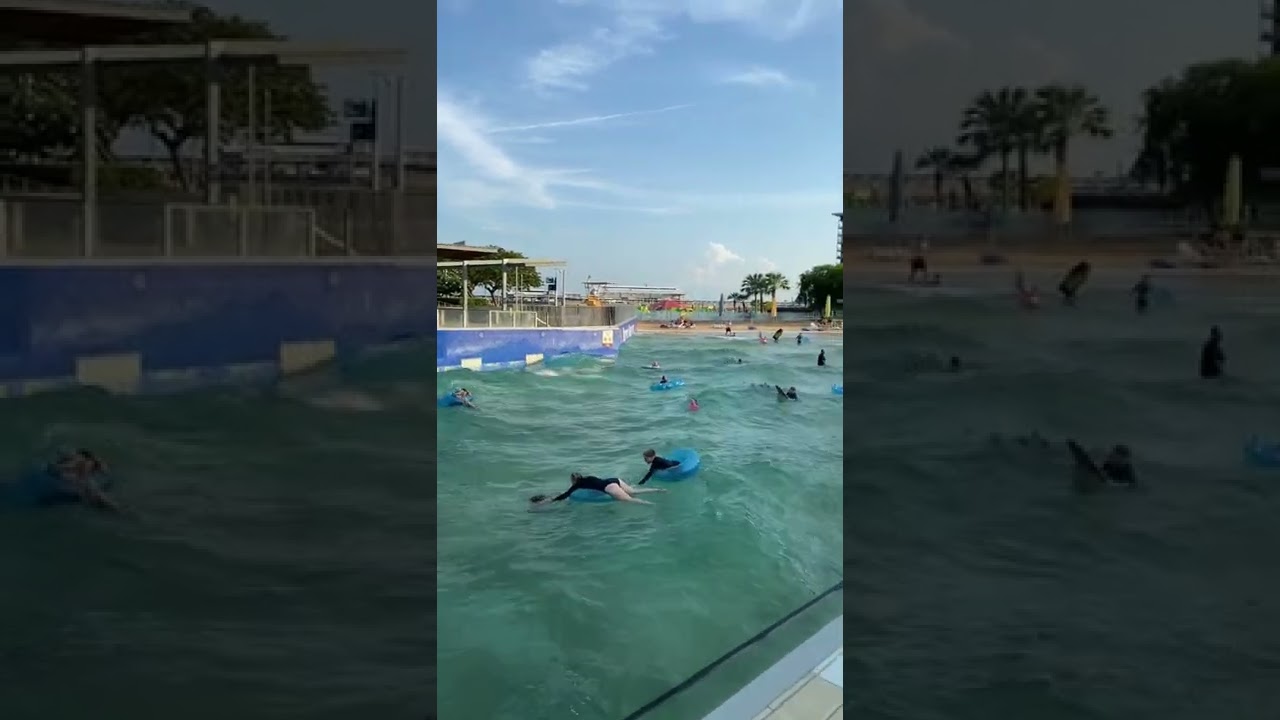 YouTube Short thumbnail