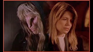 Ashes - by Celine Dion
