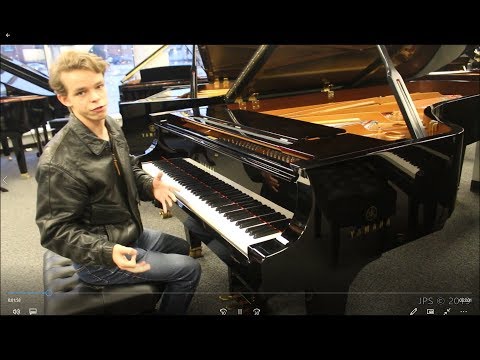 download lagu mp3 mp4 Yamaha Cfx, download mp3 Yamaha Cfx free download, download mp3 Yamaha Cfx