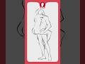 Standing Sex Position