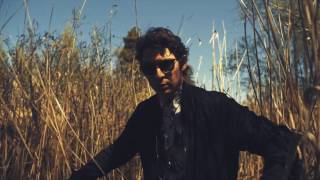 Paul Plexi -  Pourquoi Tu Me Regardes De Haut