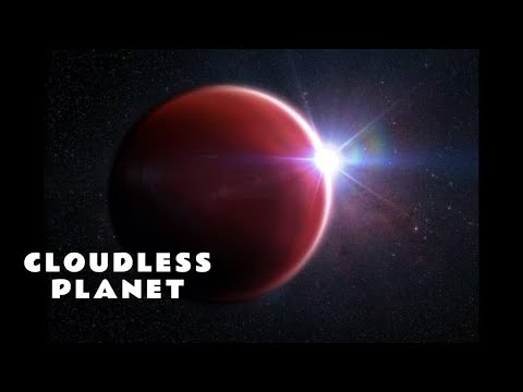 新惑星発見:「WASP-62b」は異常