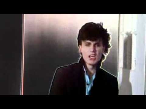 The Models frontman found dead