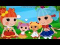 Nick Jr Summer Promo 2014