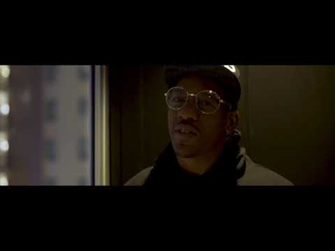 Nefu - Thats on me (freestyle)