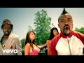 The Black Eyed Peas - Bebot 