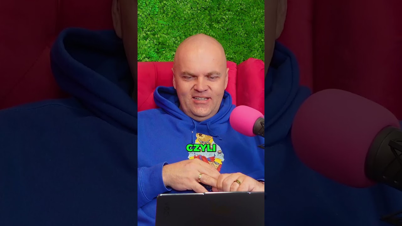 Miniatura wideo