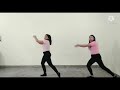 Luv Letter Kanika Meet Bros Bollywood Dance