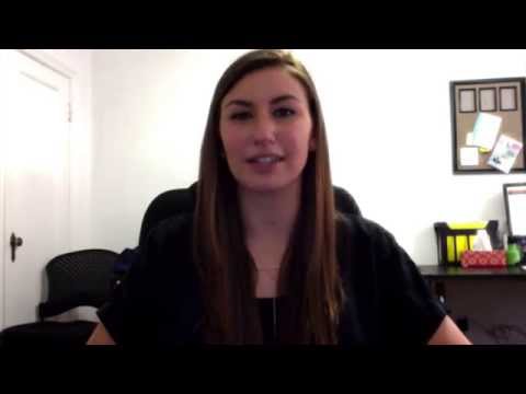 Why I Love myBlueprint